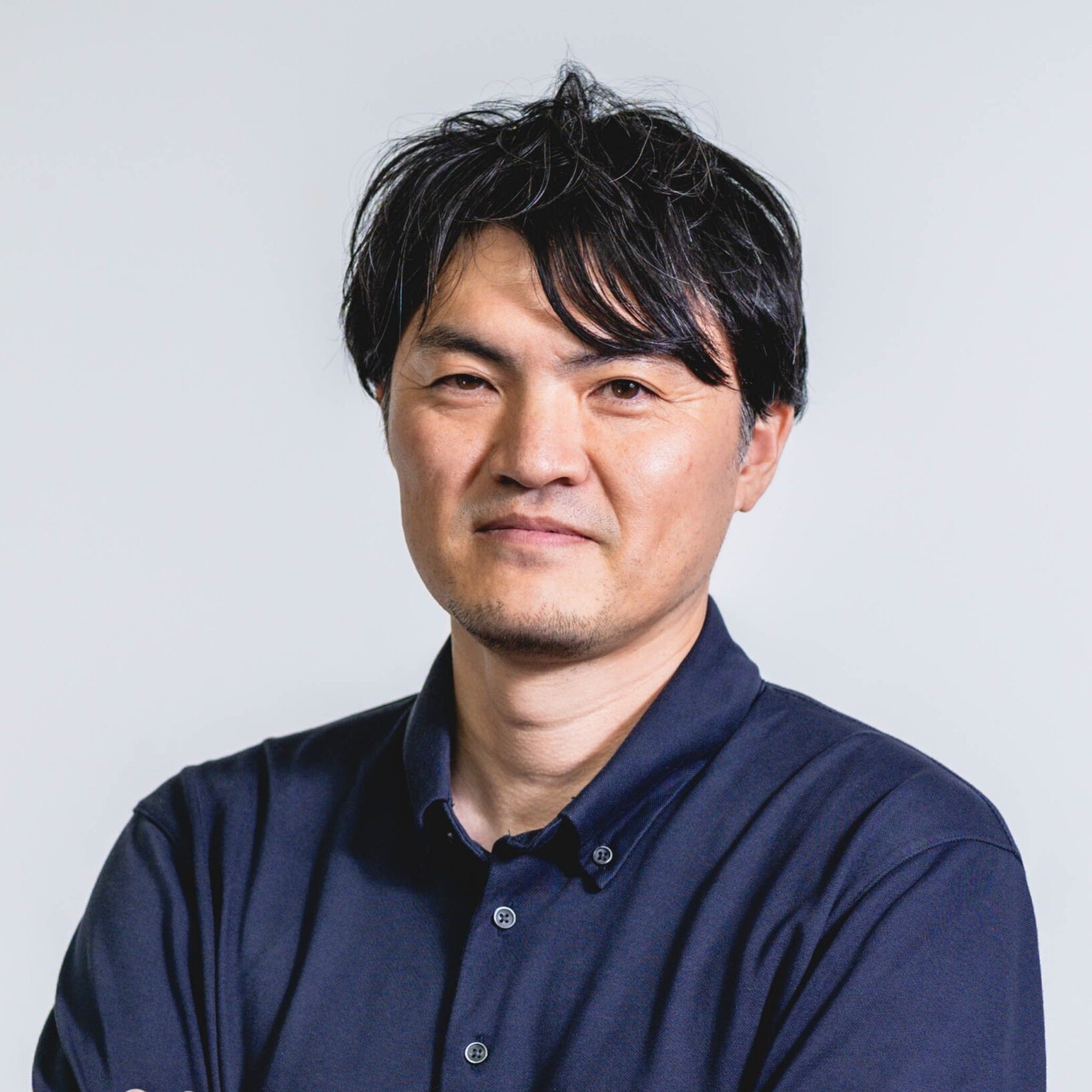 KANEKO Yukihiro